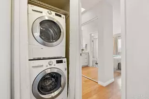 2118 Valleydale Ln, Encinitas, CA 92024 - Photo 23