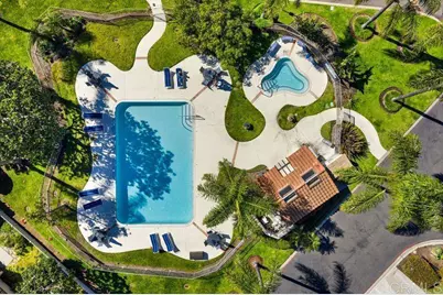 2118 Valleydale Lane, Encinitas, CA 92024 - Photo 29