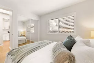 2118 Valleydale Ln, Encinitas, CA 92024 - Photo 23