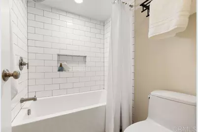 2118 Valleydale Lane, Encinitas, CA 92024 - Photo 19