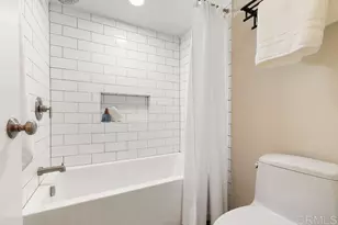 2118 Valleydale Ln, Encinitas, CA 92024 - Photo 19