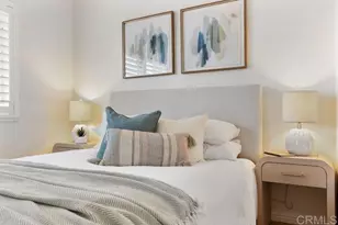 2118 Valleydale Ln, Encinitas, CA 92024 - Photo 21