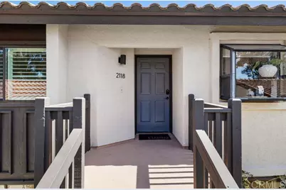 2118 Valleydale Lane, Encinitas, CA 92024 - Photo 35