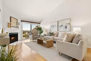 2118 Valleydale Ln, Encinitas, CA 92024 - Photo 1