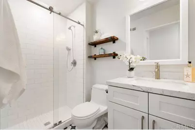 2118 Valleydale Lane, Encinitas, CA 92024 - Photo 21