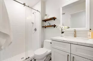 2118 Valleydale Ln, Encinitas, CA 92024 - Photo 21