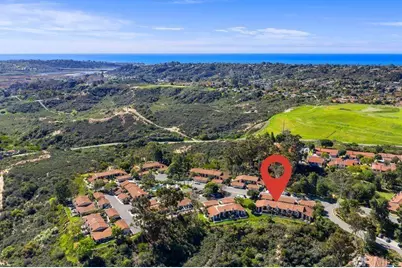 2118 Valleydale Lane, Encinitas, CA 92024 - Photo 3