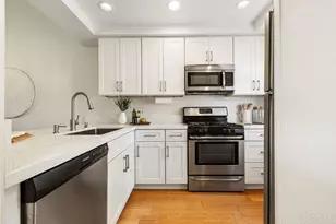 2118 Valleydale Ln, Encinitas, CA 92024 - Photo 9