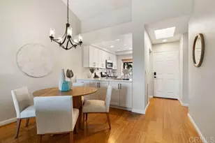 2118 Valleydale Ln, Encinitas, CA 92024 - Photo 7