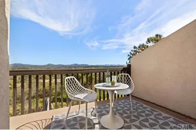 2118 Valleydale Lane, Encinitas, CA 92024 - Photo 25