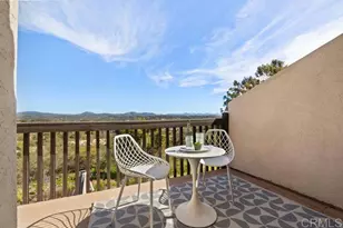 2118 Valleydale Ln, Encinitas, CA 92024 - Photo 25