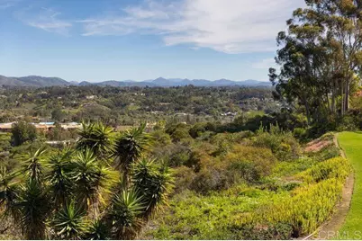 2118 Valleydale Lane, Encinitas, CA 92024 - Photo 25