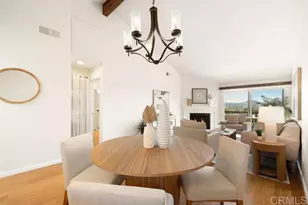 2118 Valleydale Ln, Encinitas, CA 92024 - Photo 13