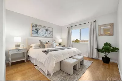 2118 Valleydale Lane, Encinitas, CA 92024 - Photo 15