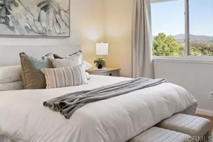 2118 Valleydale Ln, Encinitas, CA 92024 - Photo 17