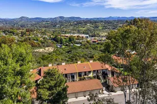 2118 Valleydale Ln, Encinitas, CA 92024 - Photo 27