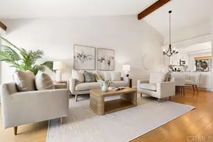 2118 Valleydale Ln, Encinitas, CA 92024 - Photo 5