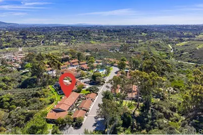 2118 Valleydale Lane, Encinitas, CA 92024 - Photo 35