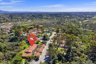 2118 Valleydale Ln, Encinitas, CA 92024 - Photo 35