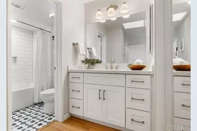 2118 Valleydale Lane, Encinitas, CA 92024 - Photo 19