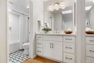 2118 Valleydale Ln, Encinitas, CA 92024 - Photo 19