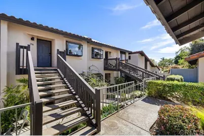 2118 Valleydale Lane, Encinitas, CA 92024 - Photo 33