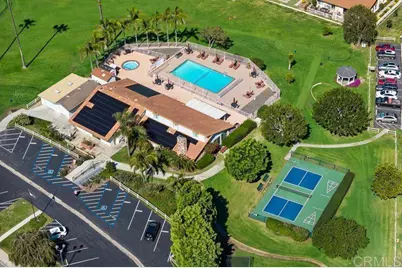 2118 Valleydale Lane, Encinitas, CA 92024 - Photo 31