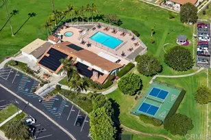 2118 Valleydale Ln, Encinitas, CA 92024 - Photo 31