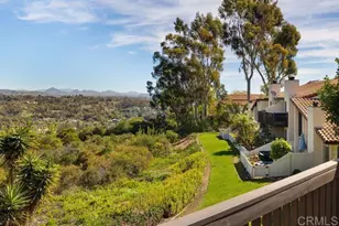 2118 Valleydale Ln, Encinitas, CA 92024 - Photo 15