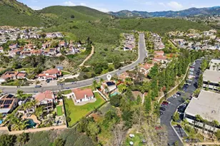 833 Bel Esprit Circle, San Marcos, CA 92069 - Photo 29