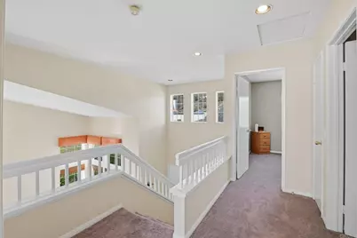 833 Bel Esprit Circle, San Marcos, CA 92069 - Photo 13