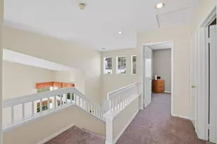 833 Bel Esprit Circle, San Marcos, CA 92069 - Photo 13