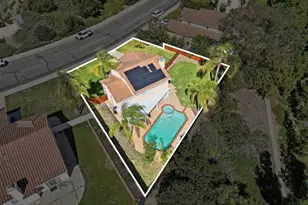 833 Bel Esprit Circle, San Marcos, CA 92069 - Photo 31