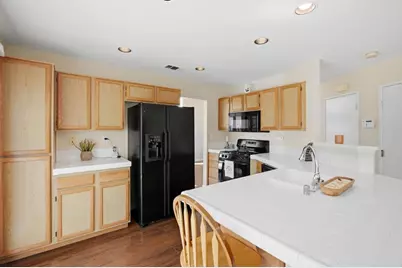 833 Bel Esprit Circle, San Marcos, CA 92069 - Photo 9