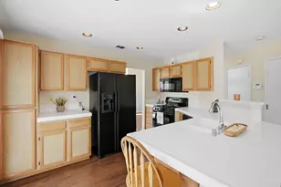 833 Bel Esprit Circle, San Marcos, CA 92069 - Photo 9