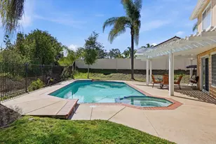 833 Bel Esprit Circle, San Marcos, CA 92069 - Photo 23