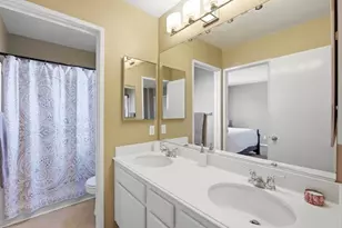 833 Bel Esprit Circle, San Marcos, CA 92069 - Photo 19