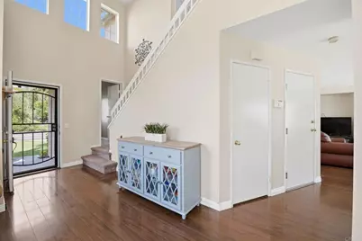 833 Bel Esprit Circle, San Marcos, CA 92069 - Photo 11