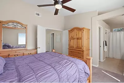 833 Bel Esprit Circle, San Marcos, CA 92069 - Photo 15