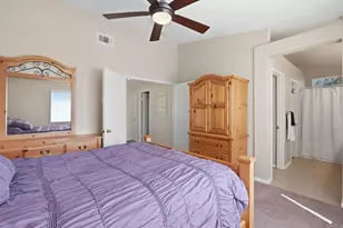 833 Bel Esprit Circle, San Marcos, CA 92069 - Photo 15