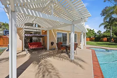 833 Bel Esprit Circle, San Marcos, CA 92069 - Photo 25