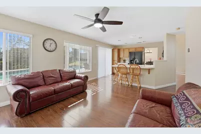 833 Bel Esprit Circle, San Marcos, CA 92069 - Photo 7