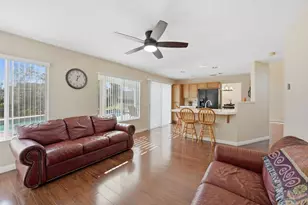 833 Bel Esprit Circle, San Marcos, CA 92069 - Photo 7