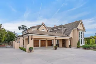 14323 Rancho Santa Fe Lakes Dr, Rancho Santa Fe, CA 92067 - Photo 61