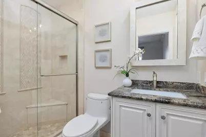 14323 Rancho Santa Fe Lakes Drive, Rancho Santa Fe, CA 92067 - Photo 27