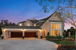 14323 Rancho Santa Fe Lakes Dr, Rancho Santa Fe, CA 92067 - Photo 1