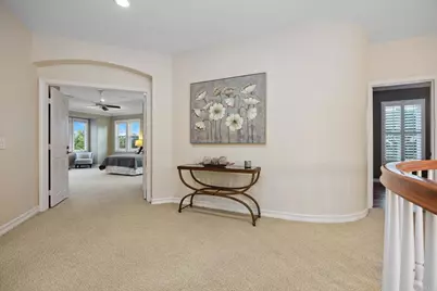 14323 Rancho Santa Fe Lakes Drive, Rancho Santa Fe, CA 92067 - Photo 37