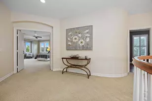 14323 Rancho Santa Fe Lakes Dr, Rancho Santa Fe, CA 92067 - Photo 37