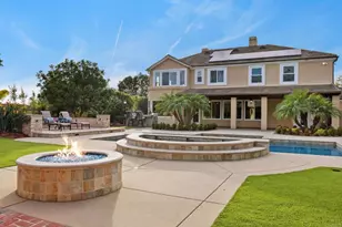 14323 Rancho Santa Fe Lakes Dr, Rancho Santa Fe, CA 92067 - Photo 29