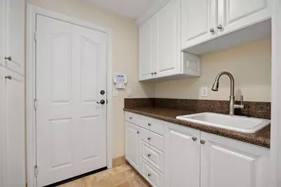 14323 Rancho Santa Fe Lakes Drive, Rancho Santa Fe, CA 92067 - Photo 67